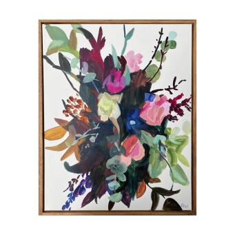 FLORIOSA Mrs Bouquet
