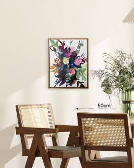 FLORIOSA Mrs Bouquet - 2