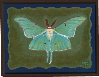 ERIN COLLINS Luna - 4