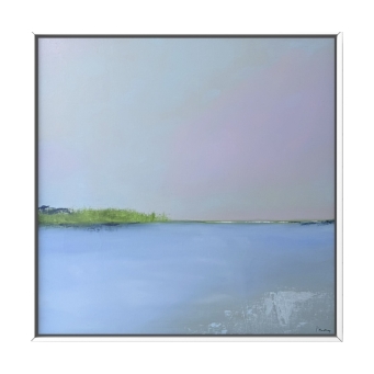PAULA MACKAY Coast