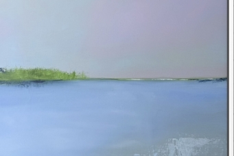 PAULA MACKAY Coast - 4