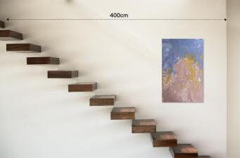 CHANTELLE STEWART Morning Light - 2