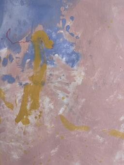 CHANTELLE STEWART Morning Light - 4