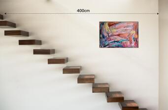 ERIN REINBOTH Ashbourne Escape - 2