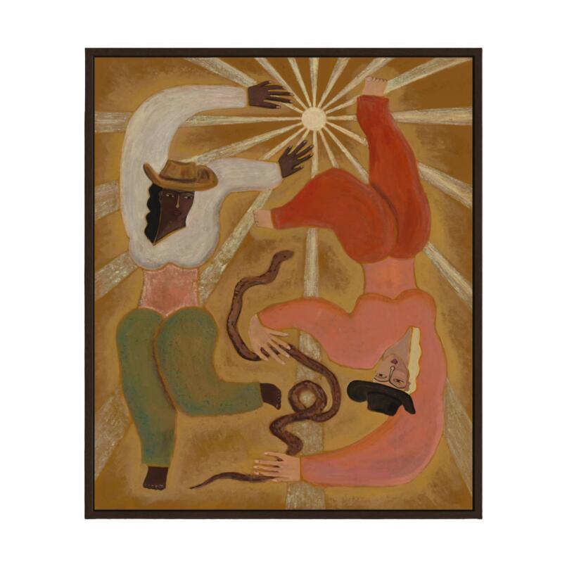 ERIN COLLINS The Sun