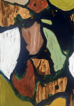 MELANIE NORMAN Imprint - 4