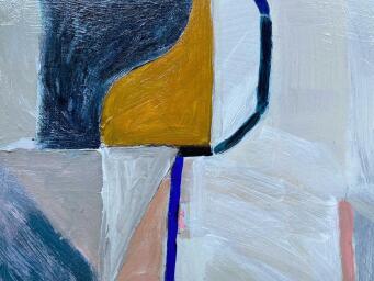 SALLY BROWNE La Plage - 4
