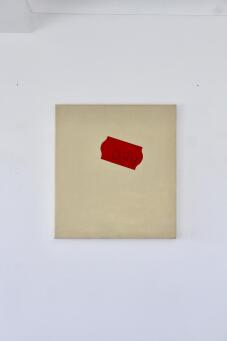 MARIE AUBELINE HIOT Keep the Change - 4