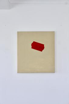 MARIE AUBELINE HIOT Keep the Change - 5