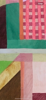SARAH ROWE Paper Palace - 6
