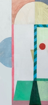 SARAH ROWE Paper Palace - 7