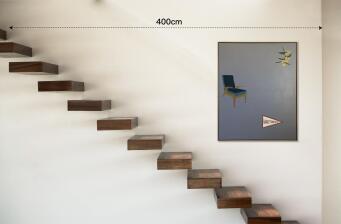 BENJAMIN COOMBS 'NARRABUNDAH' - 2