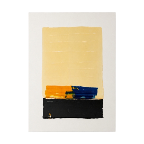 THAIS FRAGOSO Fragments 23