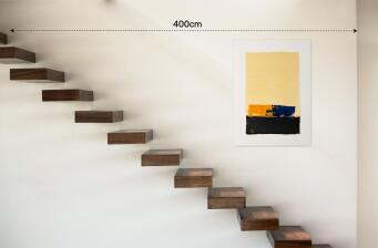 THAIS FRAGOSO Fragments 23 - 2