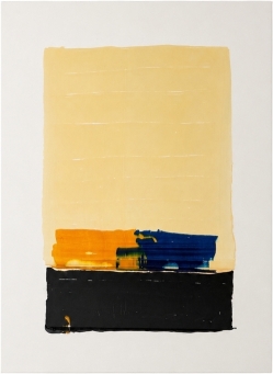 THAIS FRAGOSO Fragments 23 - 4
