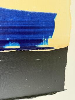THAIS FRAGOSO Fragments 23 - 7