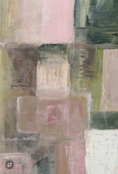 MELANIE NORMAN To Be New - 4
