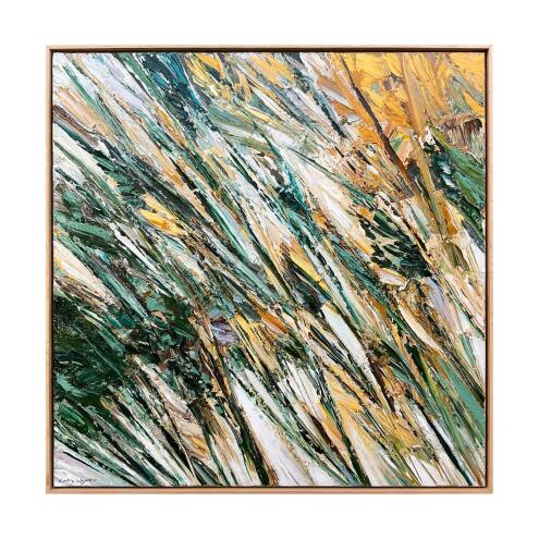 KATIE WYATT Sundrift