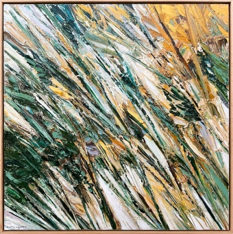 KATIE WYATT Sundrift - 3