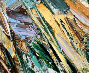 KATIE WYATT Sundrift - 4