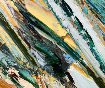 KATIE WYATT Sundrift - 5