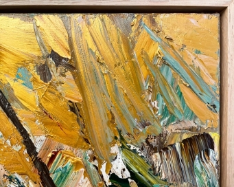 KATIE WYATT Sundrift - 6
