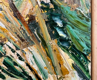 KATIE WYATT Sundrift - 7