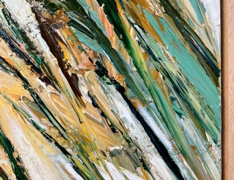 KATIE WYATT Sundrift - 8