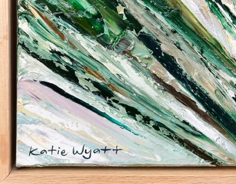 KATIE WYATT Sundrift - 10