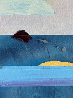 JACQUELINE SCOTCHER Skylands No.4 - 4