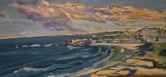 ARIEL DE RAMOS MOLINA Nobbi Lighthouse West Side - 4