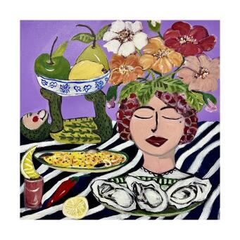 CHARLIE KUO FLAVOURS OF SICILY 3