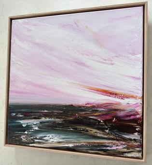 SHARON RYNEHART A Declaration of Hope - 4