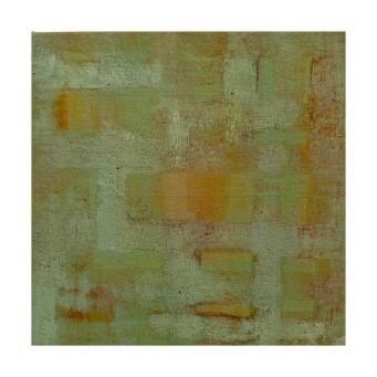ANGELA NICHOLSON Ashmore Earth Study #6