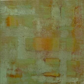 ANGELA NICHOLSON Ashmore Earth Study #6 - 3