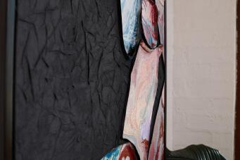 FRANKIE GRESHOFF YULIA - 4