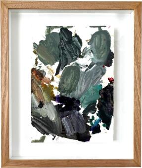 CHANTELLE STEWART Last Stop 2 Palette - 3