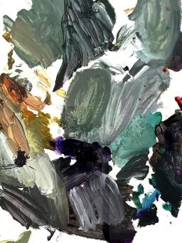 CHANTELLE STEWART Last Stop 2 Palette - 4