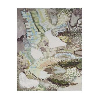 LULU UNSWORTH &lsquo;Weekend Dry Dunes&rsquo;