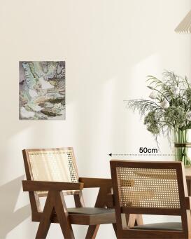 LULU UNSWORTH &lsquo;Weekend Dry Dunes&rsquo; - 2