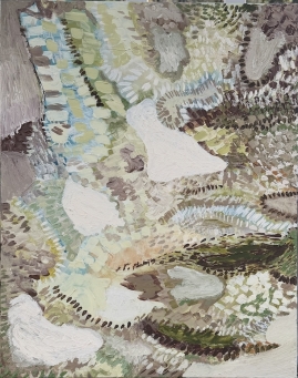 LULU UNSWORTH &lsquo;Weekend Dry Dunes&rsquo; - 3