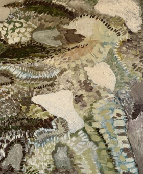 LULU UNSWORTH &lsquo;Weekend Dry Dunes&rsquo; - 6