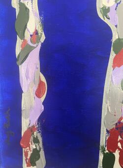 AMY RUTH Moonlight grove - 5