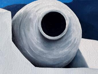 TRISHA LAMBI Finding Bliss - 6