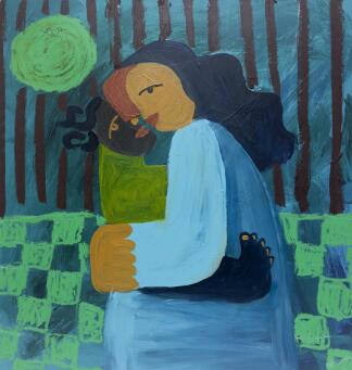 DANIELLE KREMER SWEET KISS - 3