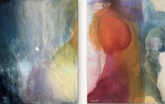 ELLIE ESLA Beyond Awakening - 4