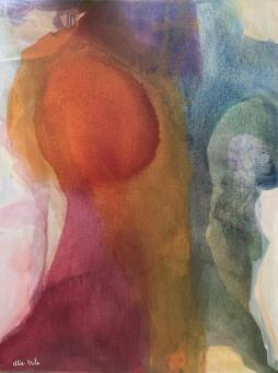 ELLIE ESLA Beyond Awakening - 7