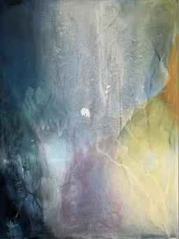 ELLIE ESLA Beyond Awakening - 8