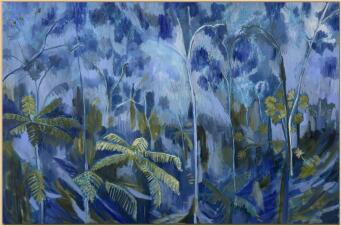 ABBY WHITELEY GREEFF Still blue night - 4
