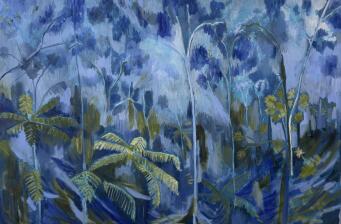 ABBY WHITELEY GREEFF Still blue night - 5